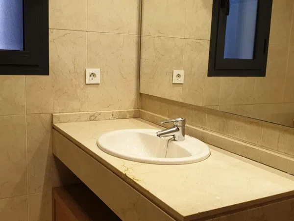 Piso en Paus, Paus - Foto 68