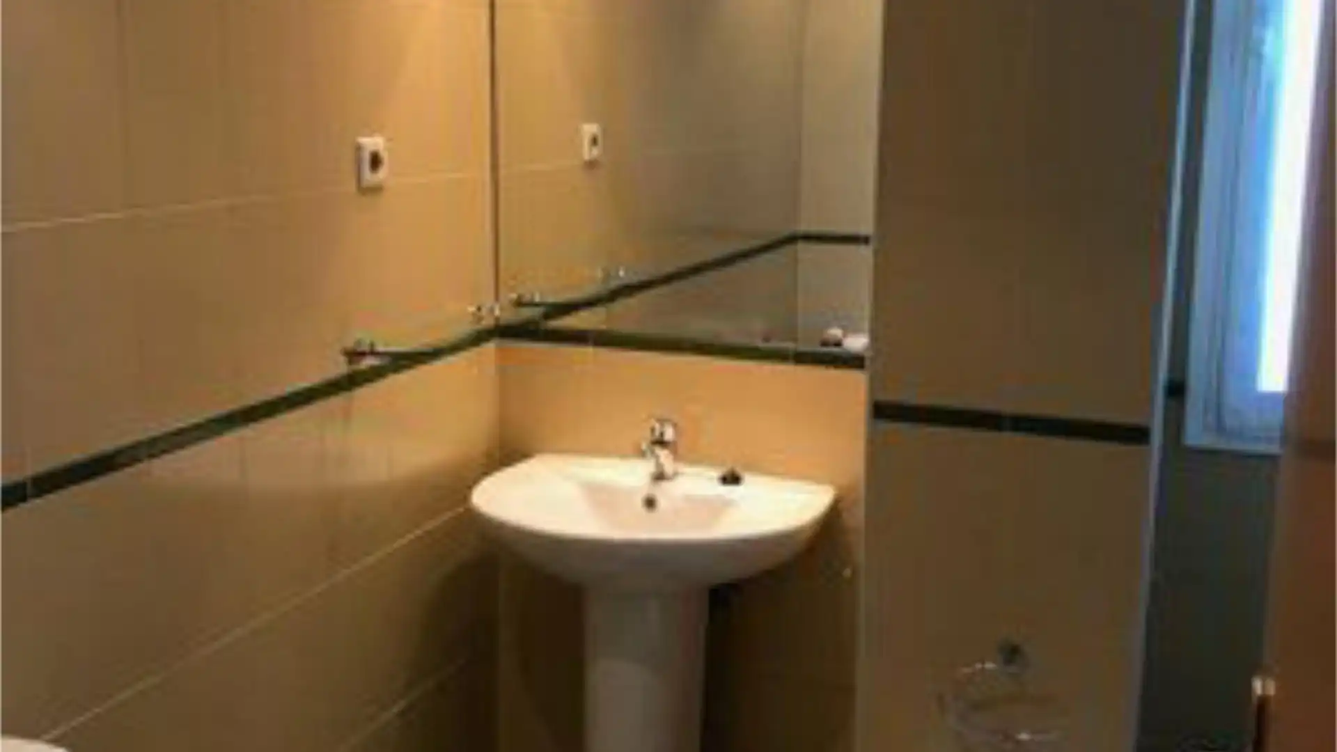 Piso en  Calle Ventura Rodríguez 8 - Foto 32