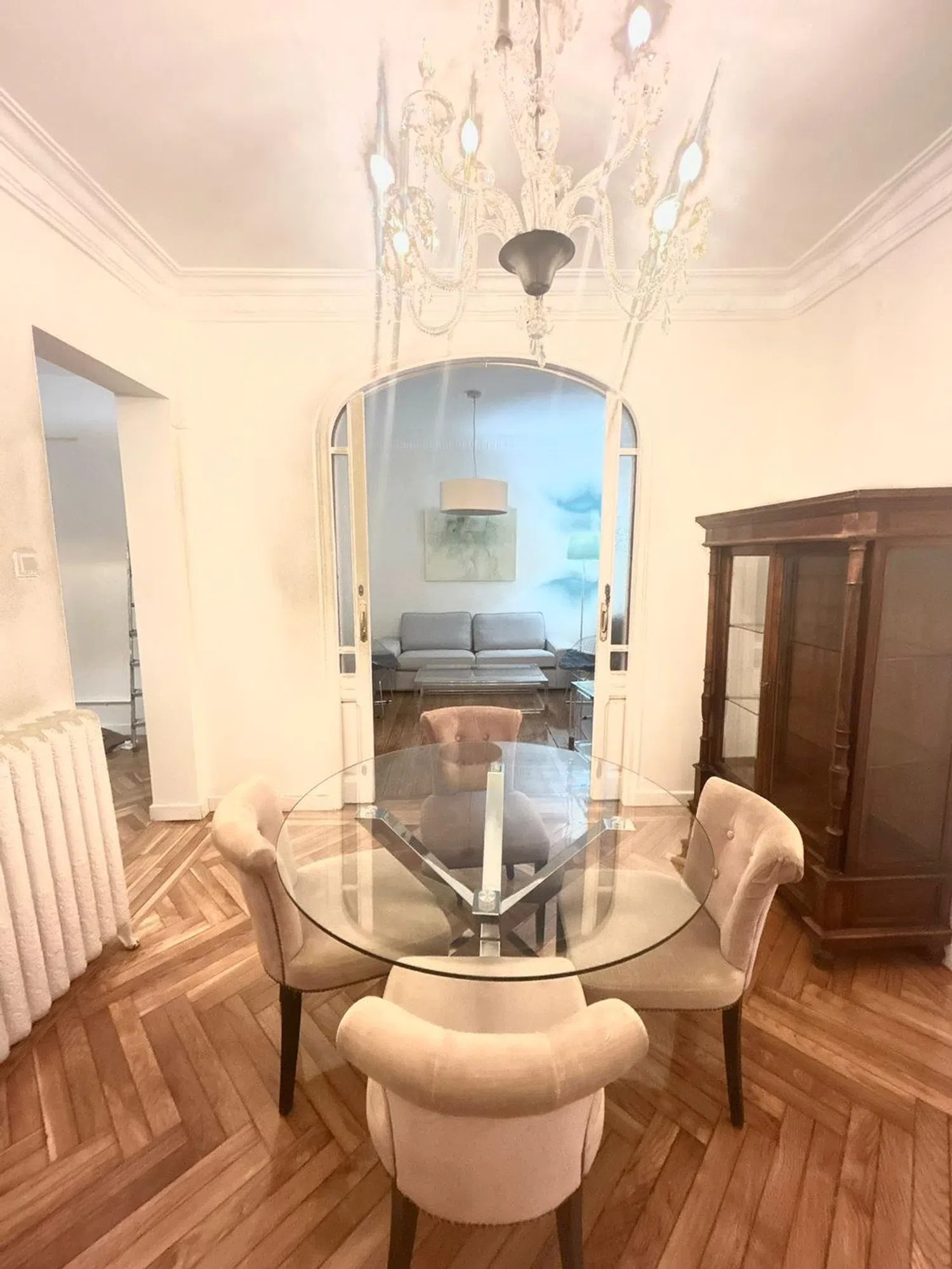 Piso en plaza Jesús, 6 - Foto 7