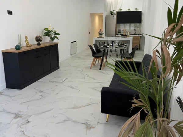 Loft en Travesía del Socorro, 36, Centro Urbano, Centro Urbano - Foto 10