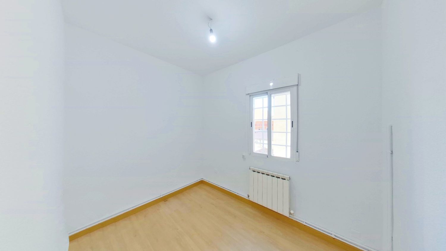 Piso en Almendrales, Madrid - Foto 10
