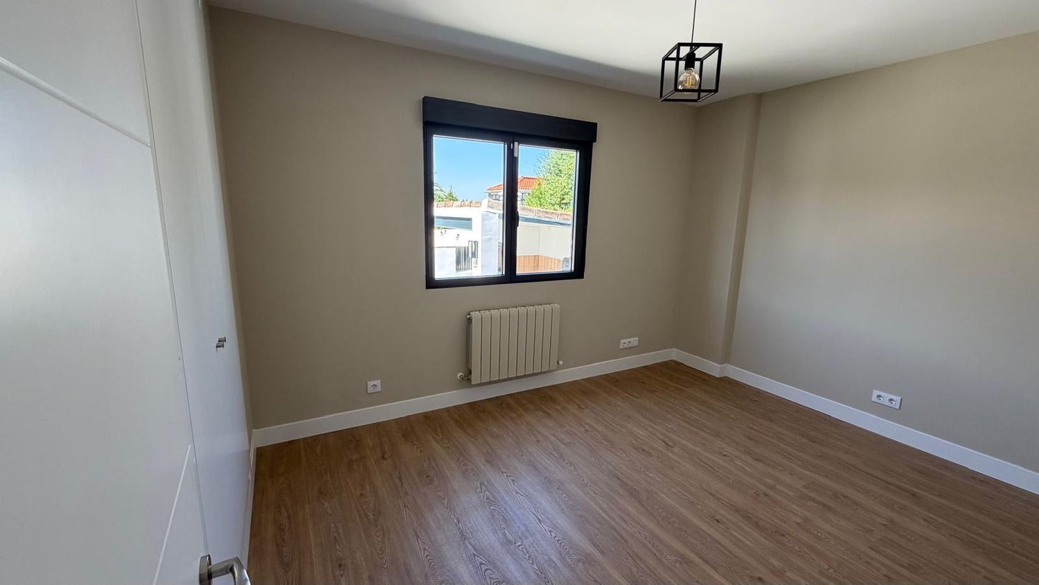 Casa o chalet independiente en Calle Virgen de Soterraña, 7, Altos de Jarama, Altos de Jarama - Foto 12