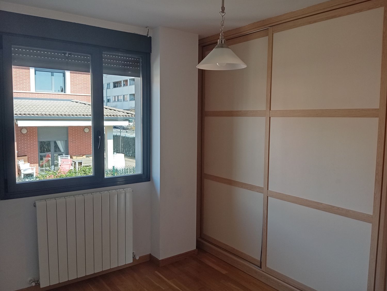 Chalet pareado en Calle Miguel Hernández, 2 - Foto 7
