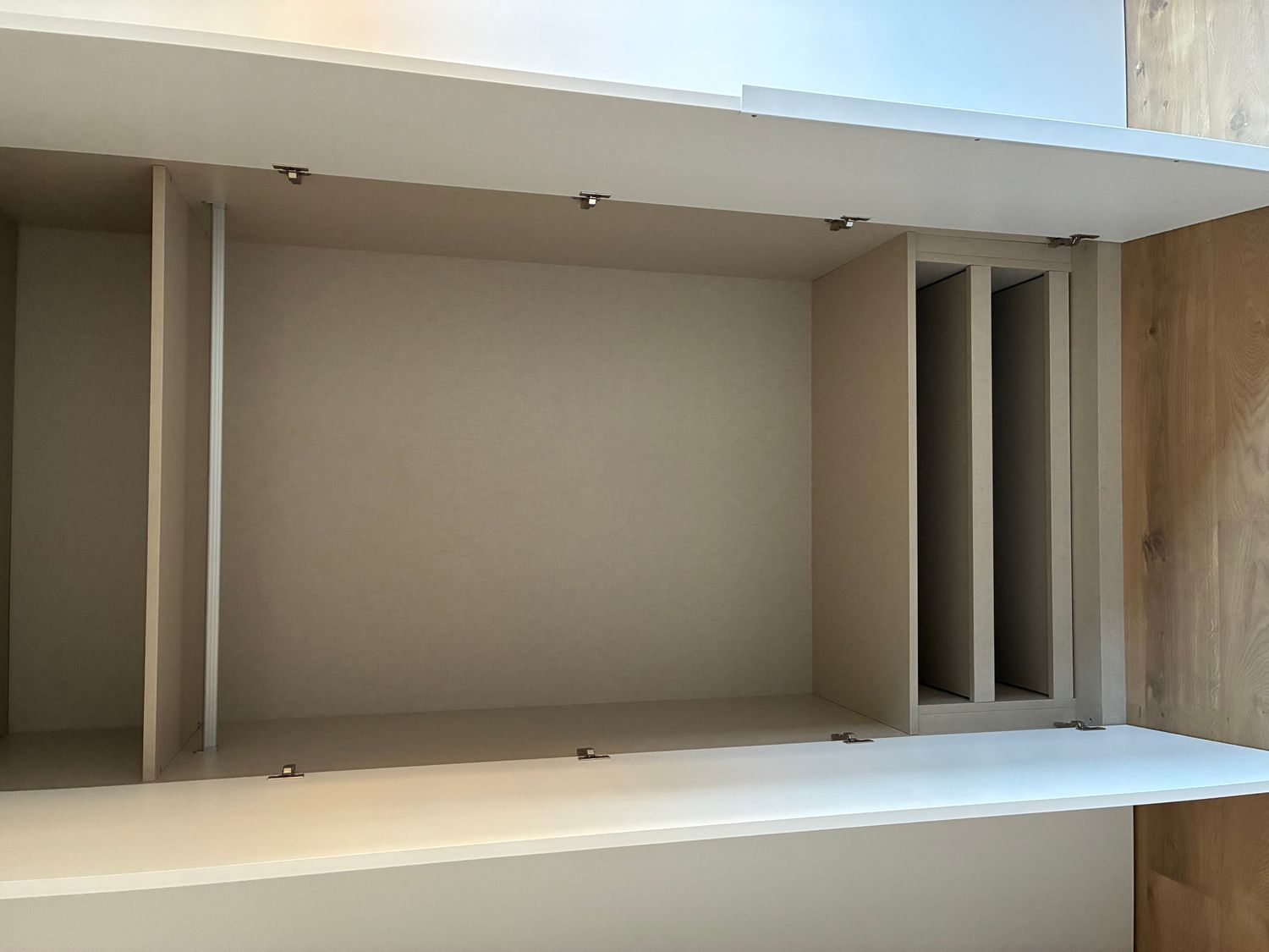 Piso en Barrio Pol Universidad Romareda - Foto 14