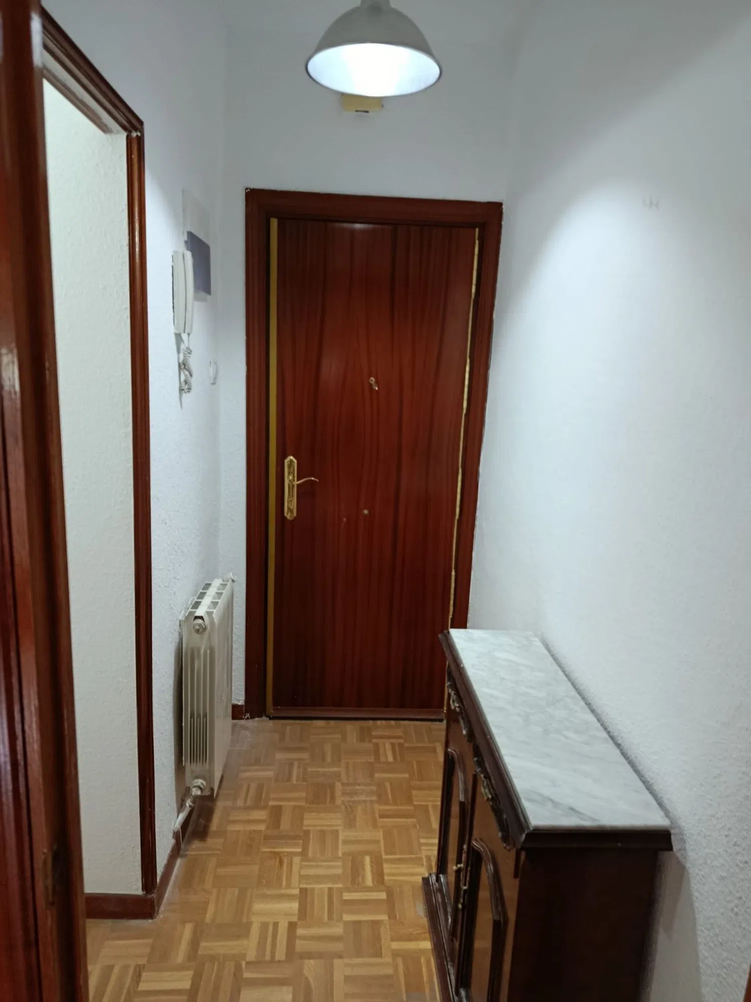 Piso - Foto 10