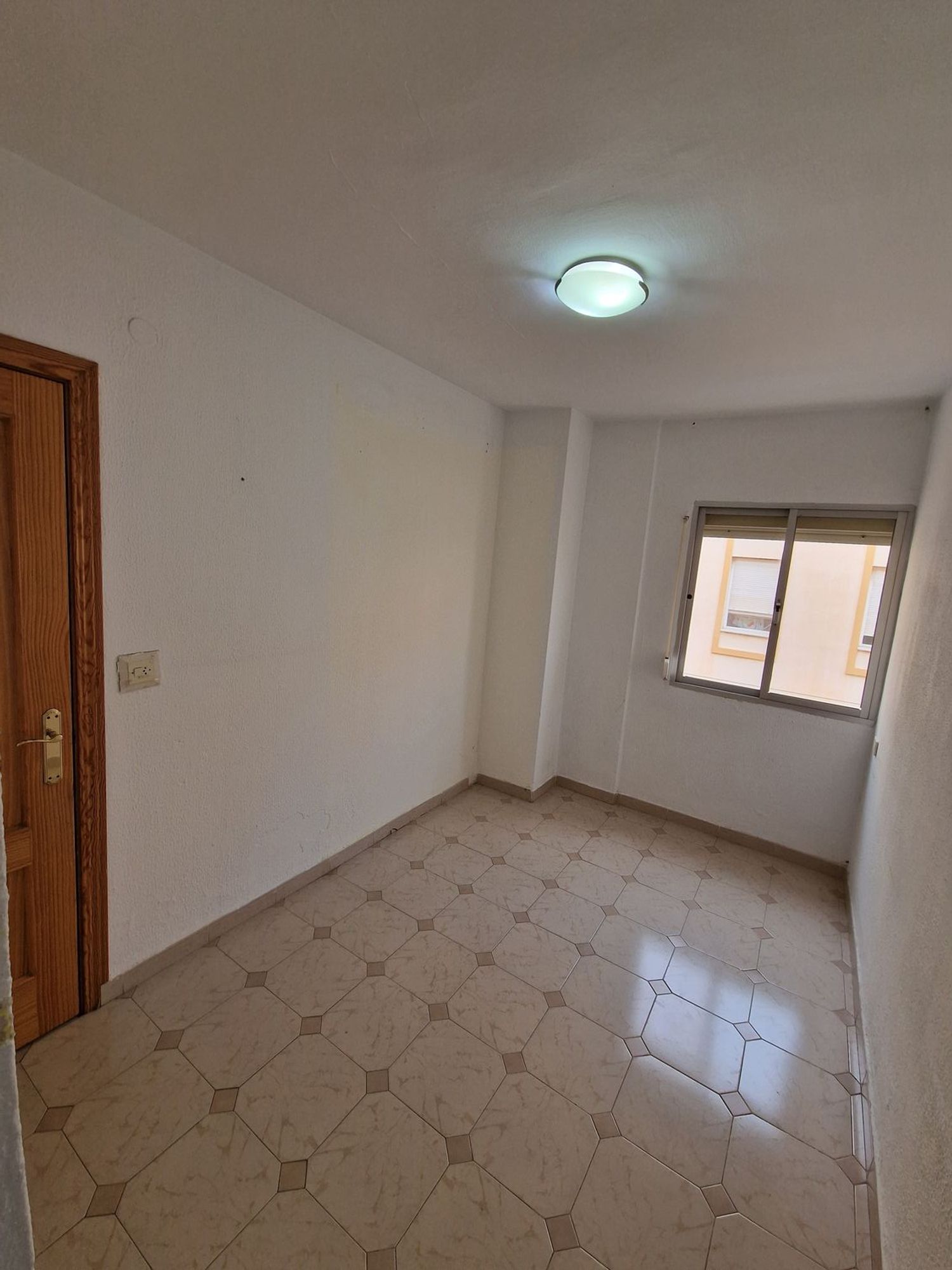 Piso en calle Héroe de Sostoa, 103 - Foto 8