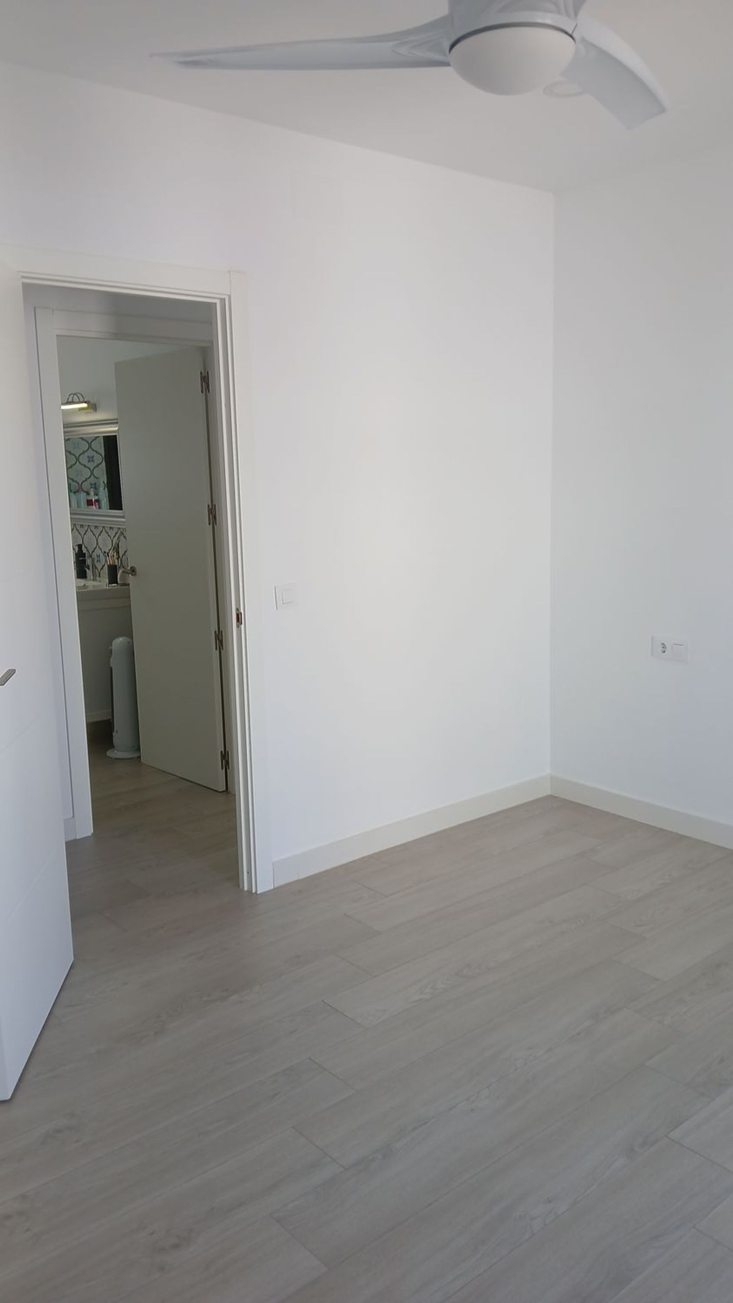 Casa independiente en calle Gonzalo Nazareno, 6 - Foto 37