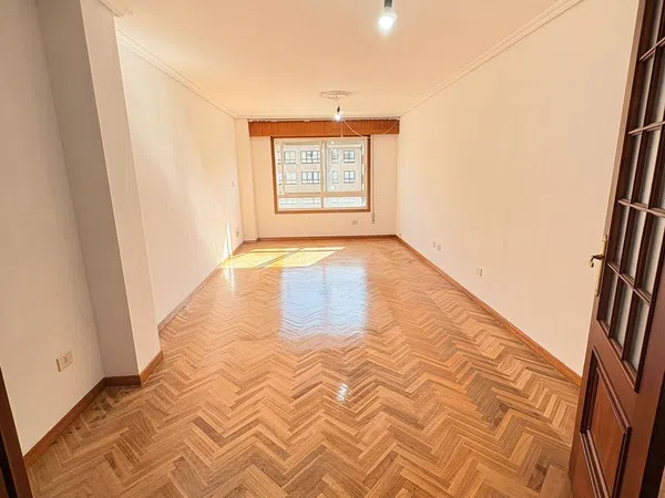 Piso en avenida da Concordia, 42 - Foto 2