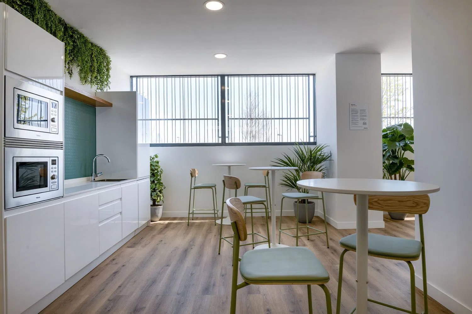 Piso en Excelente, 6 - Foto 28