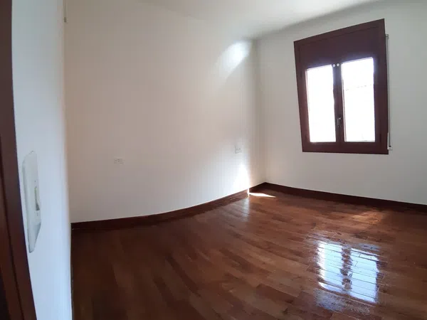 Piso en Avenida Coronel Molera, 11 - Foto 7