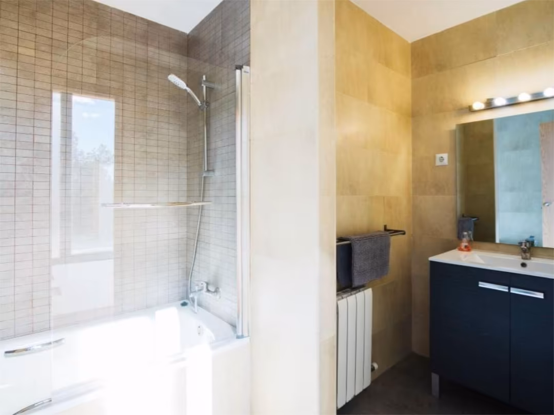 Chalet en  Carrer Camarassa 8C - Foto 23