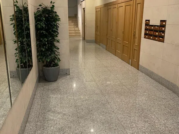 Piso en Calle Guzmán el Bueno, 4, Carretas - Huerta de Marzo, Carretas - Huerta de Marzo - Foto 3