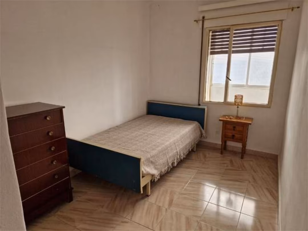 Piso en Los Remedios - Foto 4