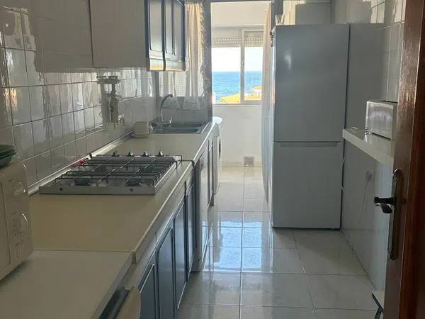 Piso en Calle Benalmádena, 2, San Luis de Sabinillas, San Luis de Sabinillas - Foto 6