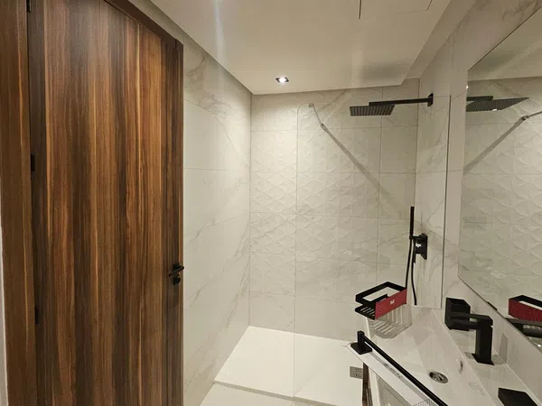 Ático en Avenida del Mediterráneo, 19, Linda Vista-Nueva Alcántara-Cortijo Blanco - Foto 14