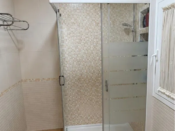 Piso en Avenida Del Parque, 13, Puerta de Murcia - Colegios, Puerta de Murcia - Colegios - Foto 11