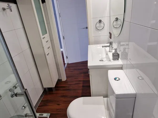 Chalet adosado en calle la Font Roja, 6 - Foto 33