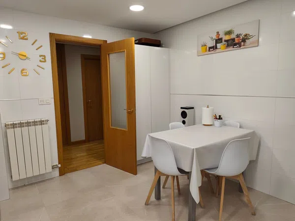 Piso en Calle Ramón y Cajal, 18, Aranzana, Aranzana - Foto 12