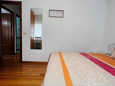 Piso en  Costa Nova de Abaixo 7 - Foto 6