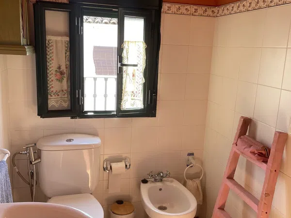Casa de pueblo en Galaroza - Foto 25