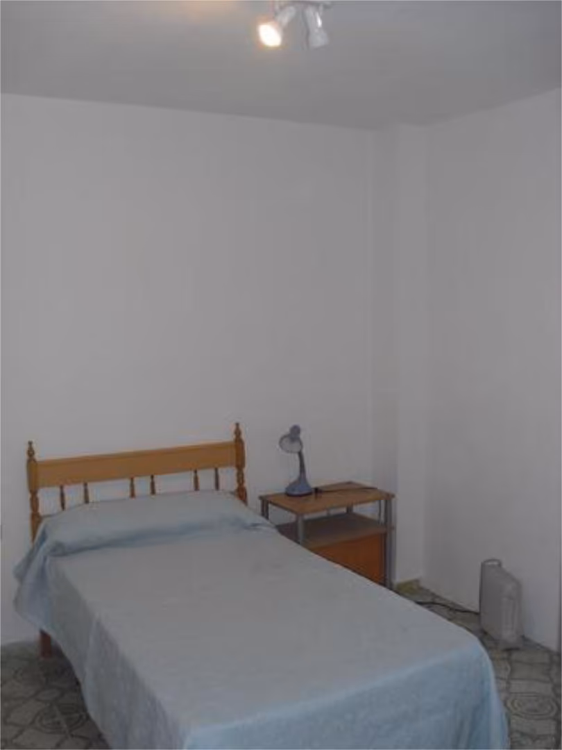 Piso en Barrio Fígares - Foto 5