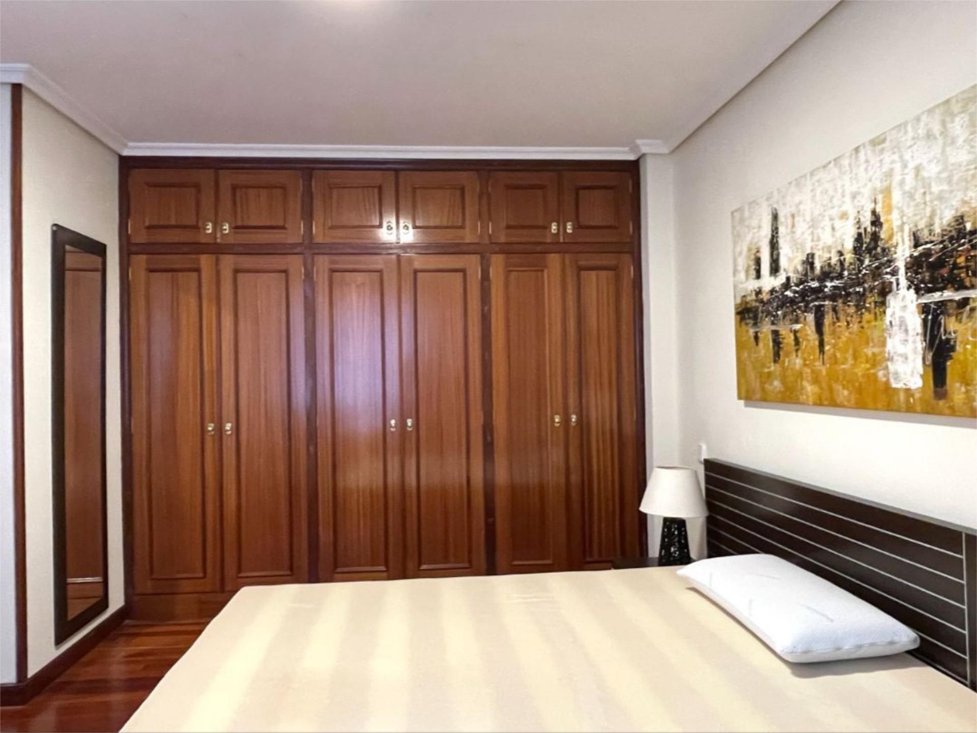 Piso en  Calle Calderón de la Barca 14 - Foto 9