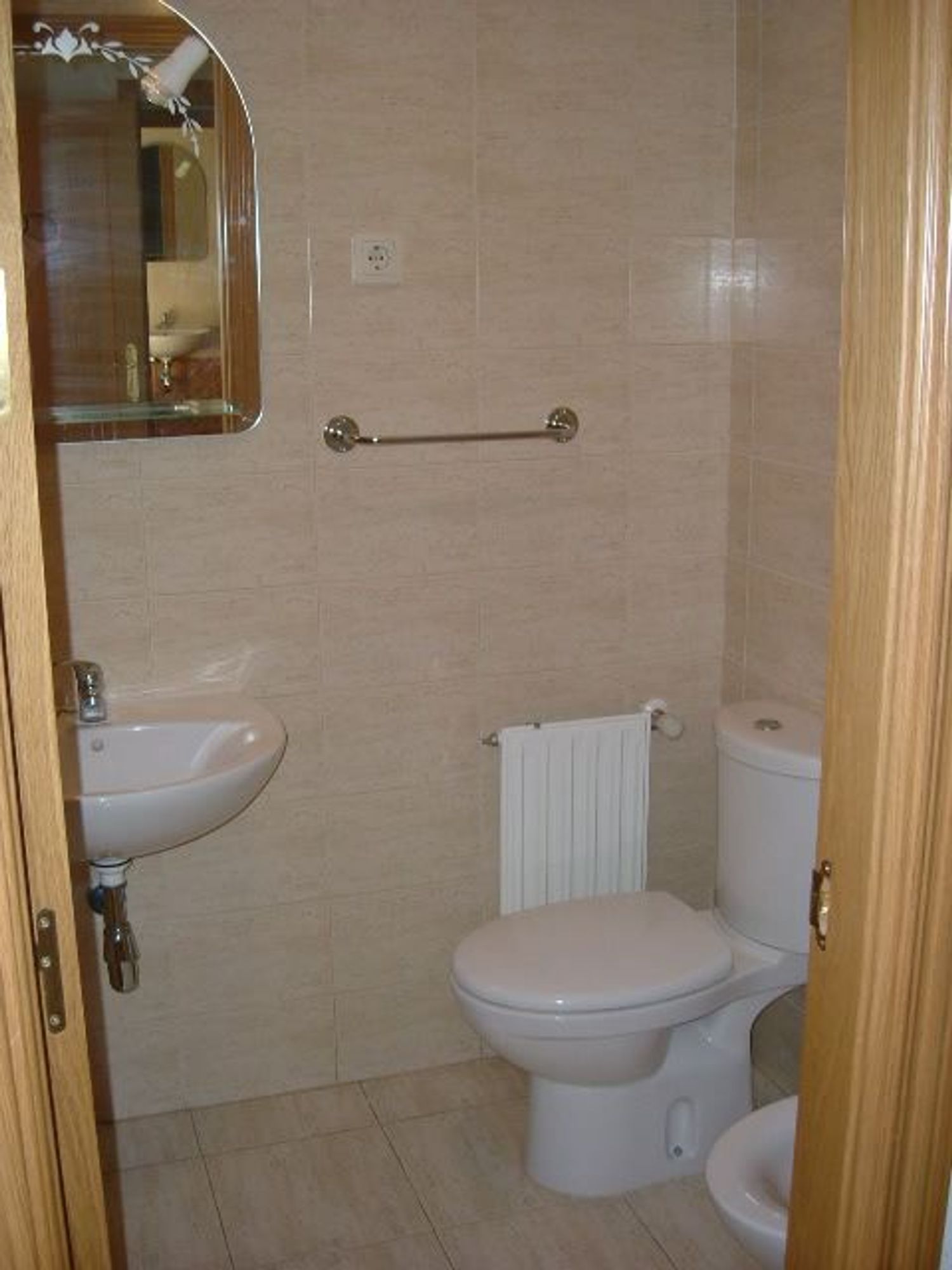 Piso en calle Dragonera, 30 - Foto 10