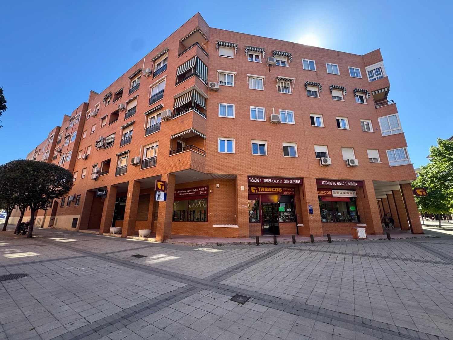Piso en Getafe norte - Foto 5