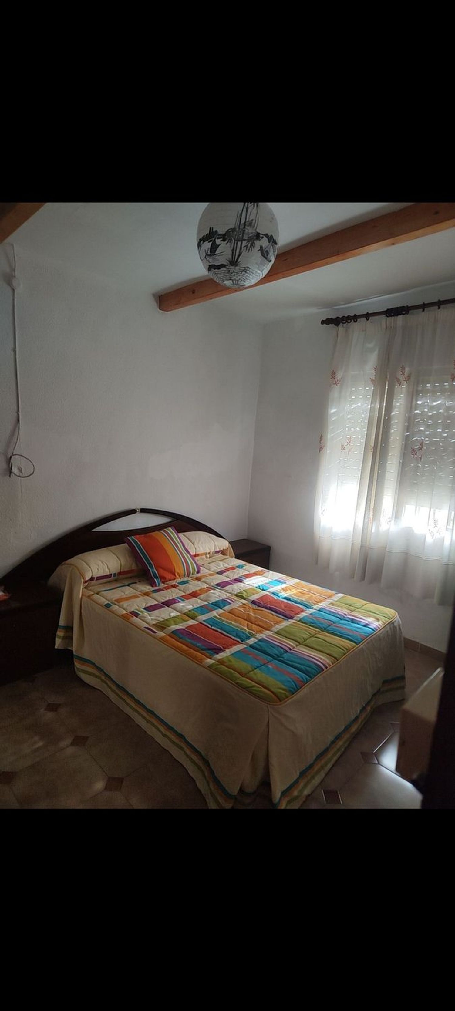 Casa independiente en avenida del Progreso, 148 - Foto 6