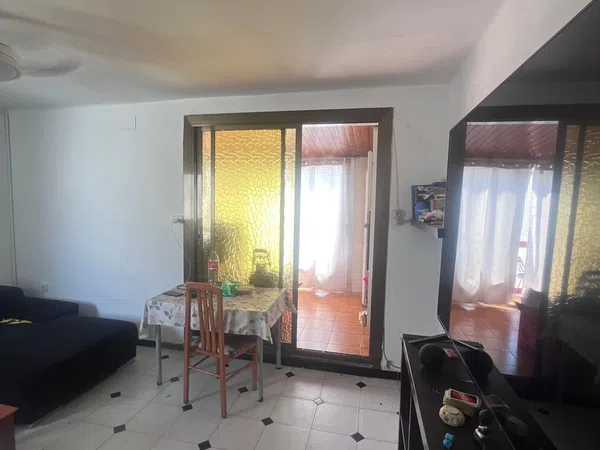 Piso en Calle del Bruc, 44, Sant Joan - L'Aiguacuit, Sant Joan - L'Aiguacuit - Foto 4