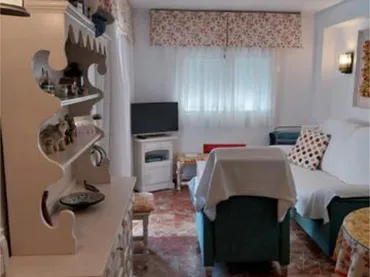 Apartamento en Playa las Gaviotas - Foto 4