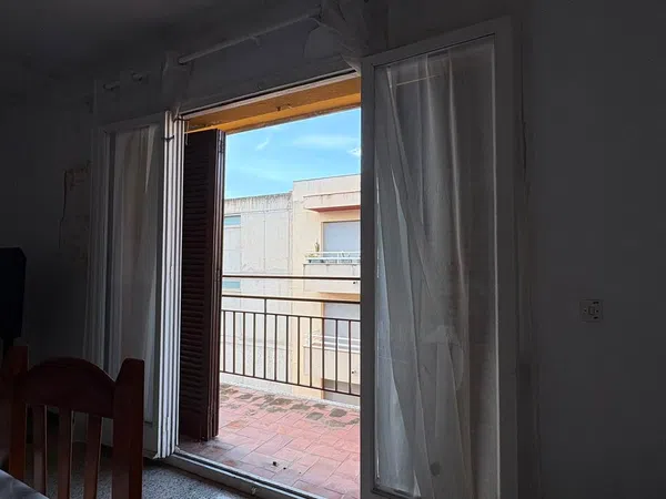 Ático en Calle Narcís Blanch, 16, Migdia Casernes - Foto 10