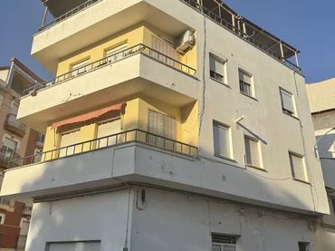 Piso en  Calle Tumbon 20 - Foto 4