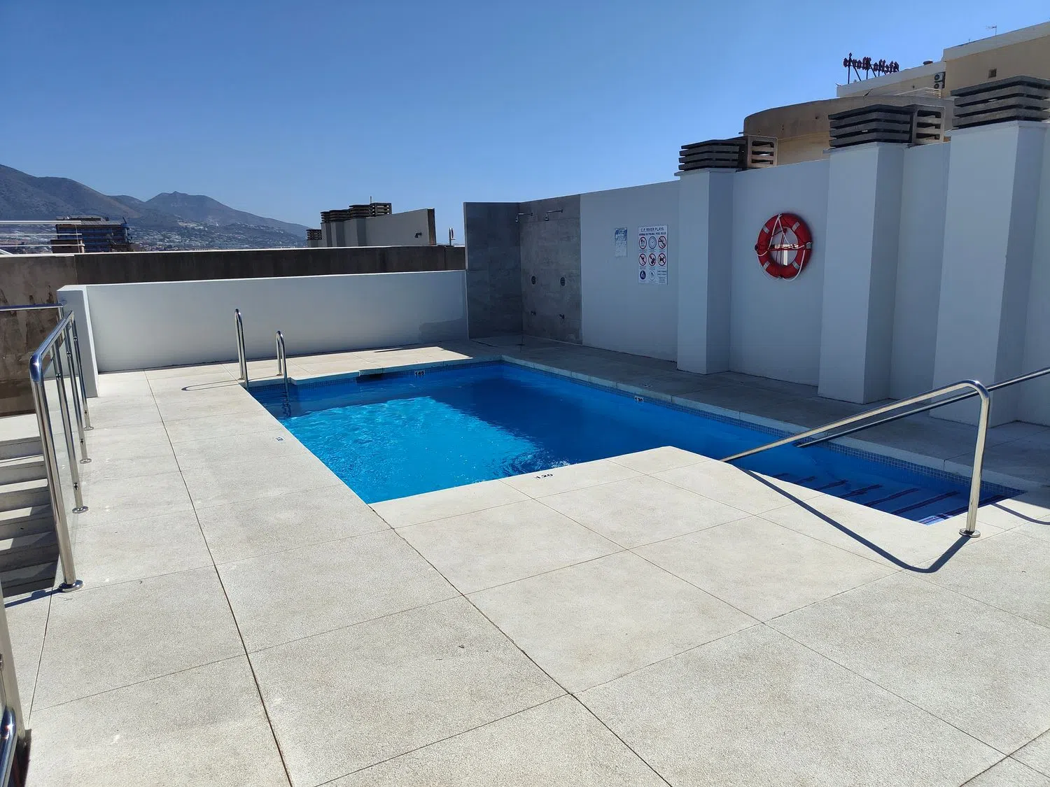 Piso en calle San José, 2 - Foto 7