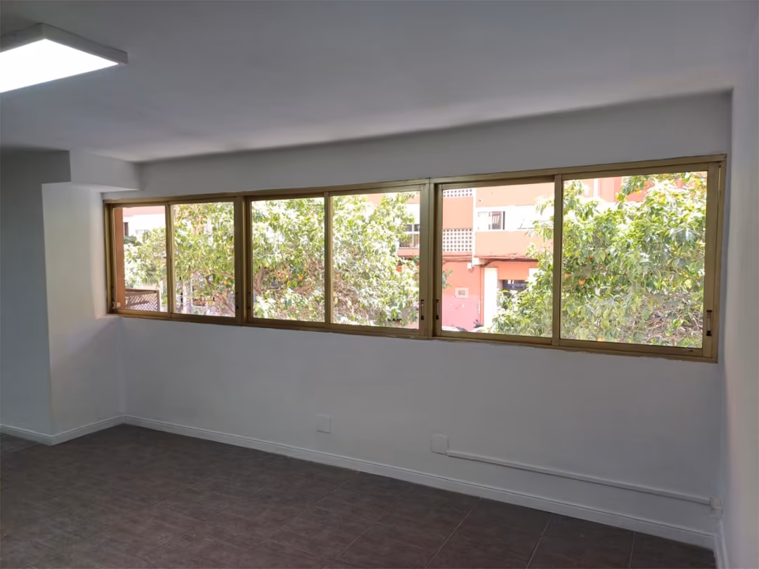 Loft en  Carrer del Poeta Durán i Tortajada 20 - Foto 5
