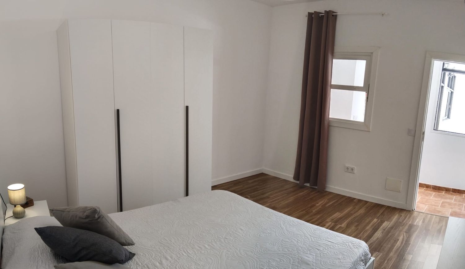 Piso en calle la Libertad, 26 - Foto 11