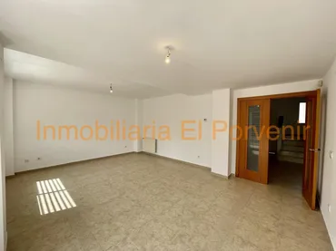 Chalet en Torrent - Foto 12
