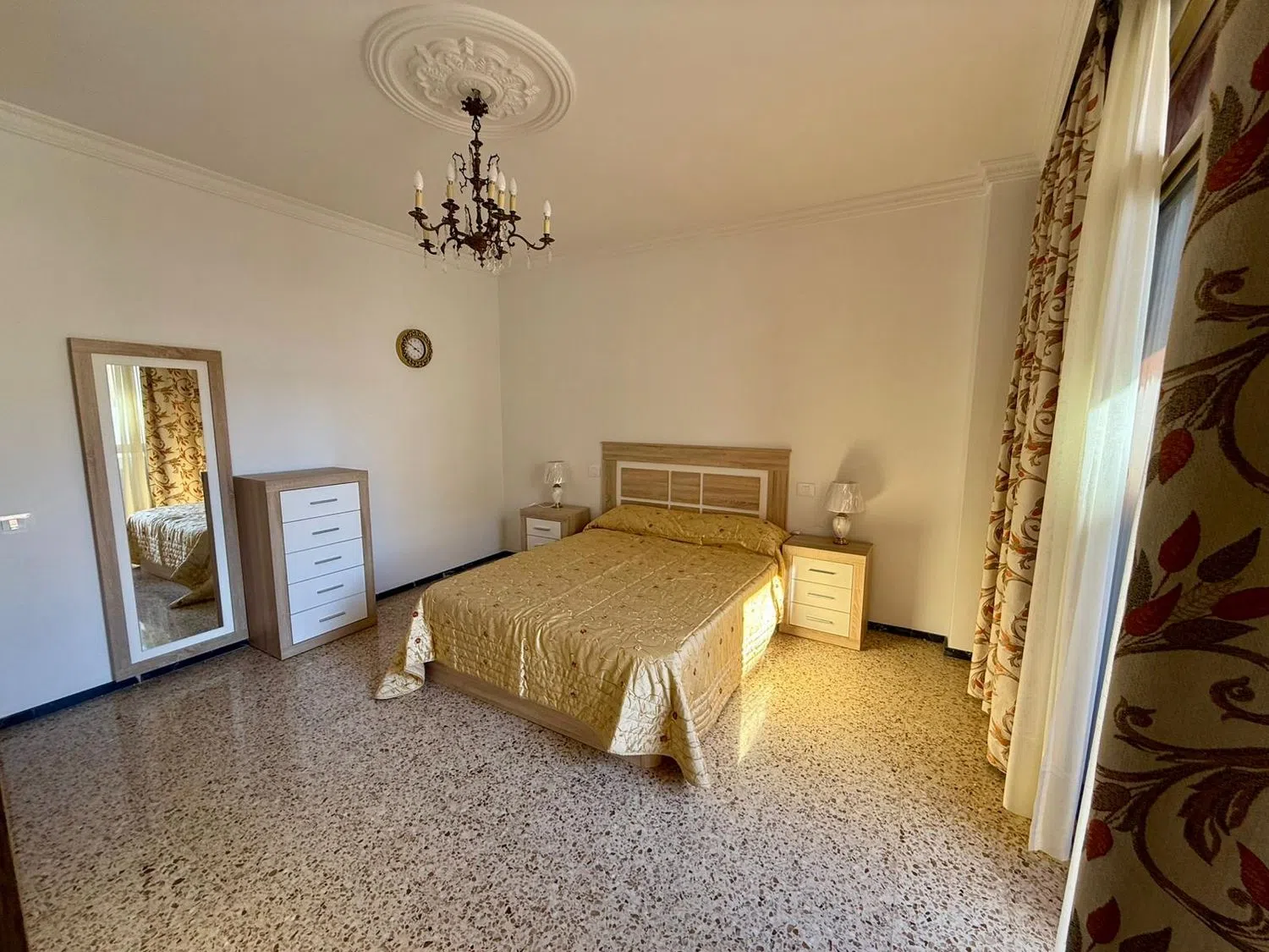 Piso en calle de Pi y Margall, 41 - Foto 5