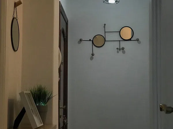 Piso en Avenida de la Coruña, 4, Ribeira, Ribeira - Foto 6