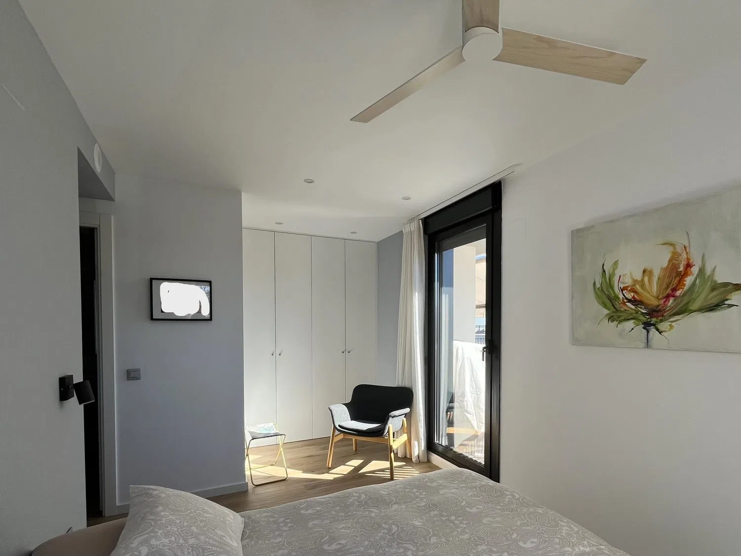 Piso en calle Alhelí, 1 - Foto 12