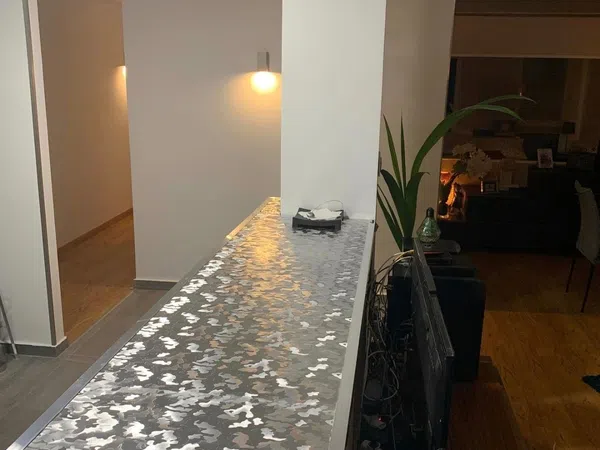 Piso en Avenida de la Comunitat Valenciana, 39, Pont Nou-Corazón de Jesús - Foto 3