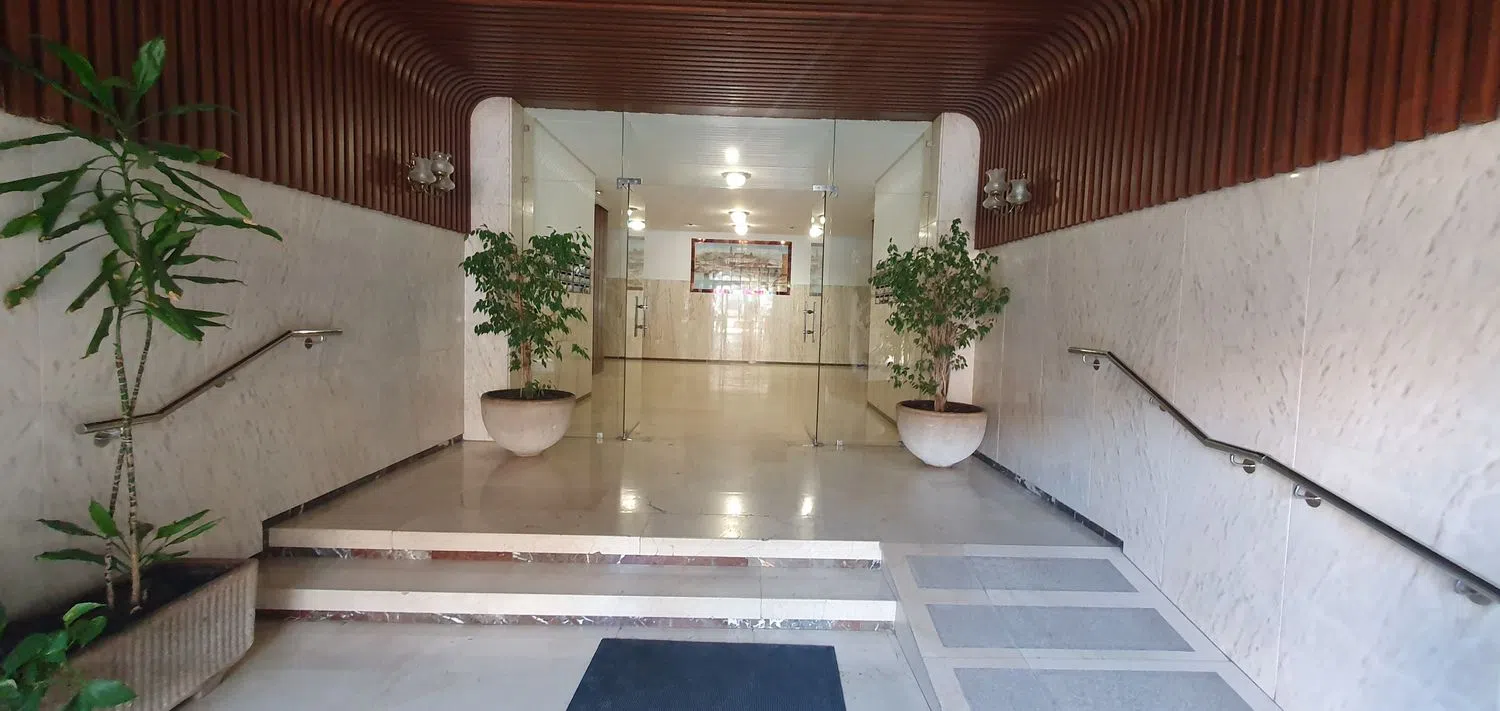 Piso en calle Tomás de Aquino, 10 - Foto 1