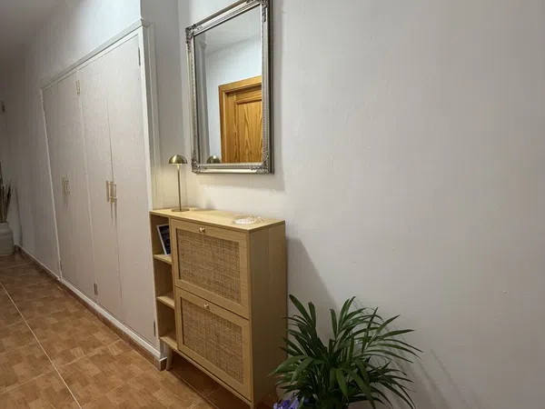 Piso en Avenida Alcoi, 508, Campoamor - Foto 7