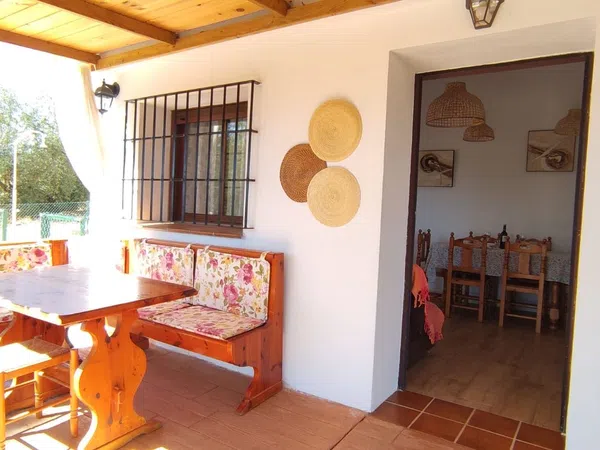 Casa rural en A-356, 14 - Foto 11