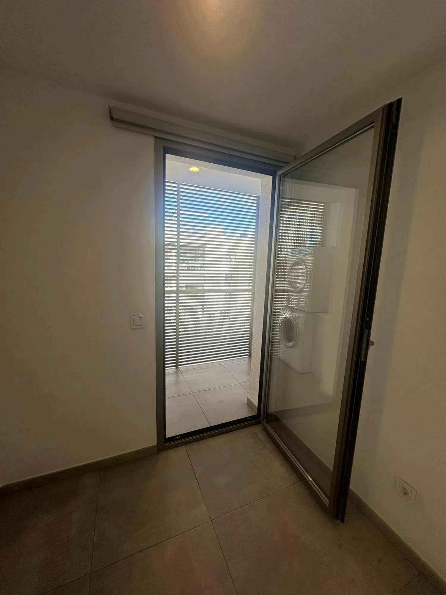 Ático en calle de l'Uruguai, 6 - Foto 9