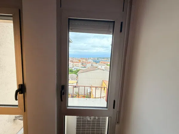 Ático en Calle de la Rutlla, 250 - Foto 21