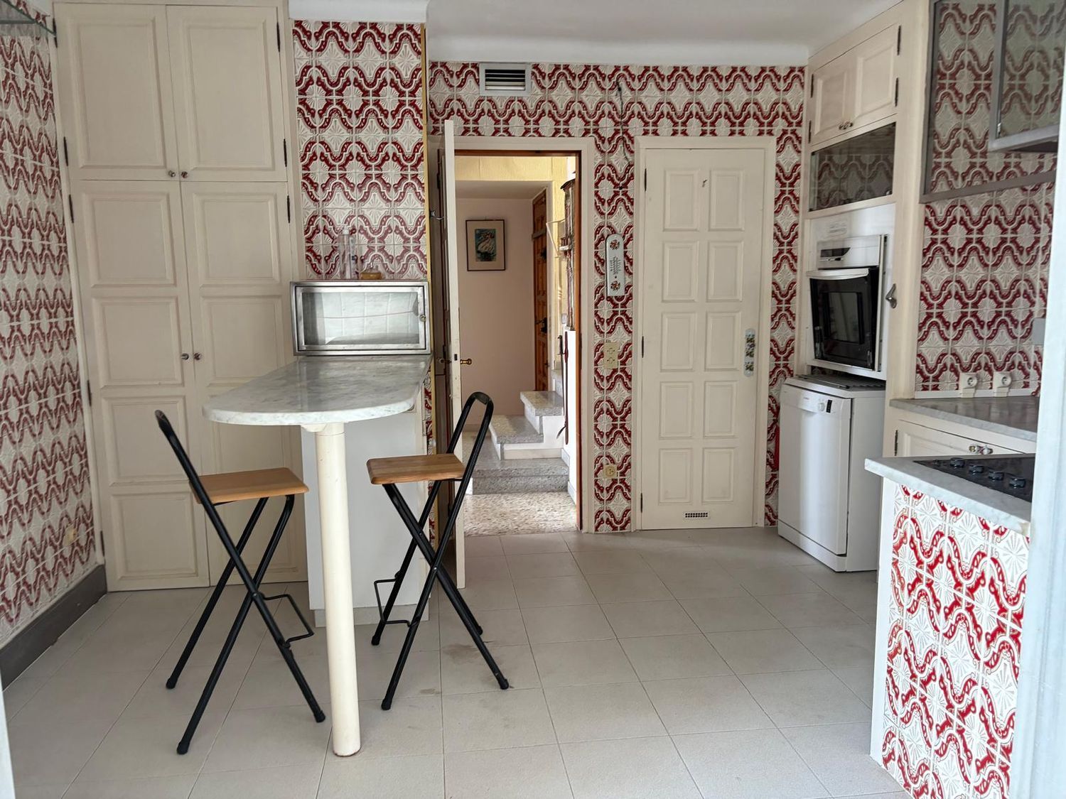 Casa o chalet independiente en Calle Mediterrània, 17, L'Estartit poble - Foto 12