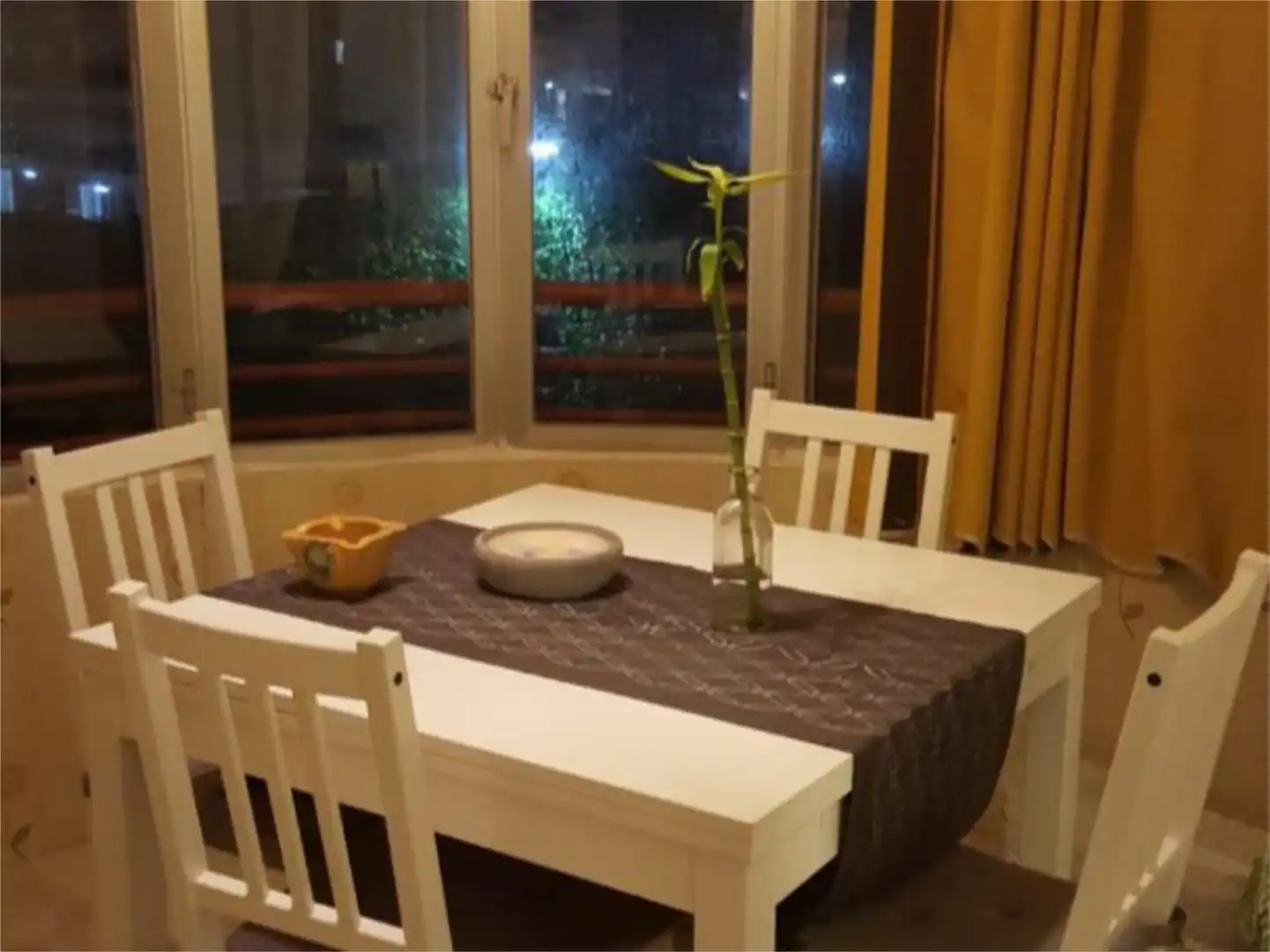 Piso en  Avenida Benidorm 5 - Foto 4