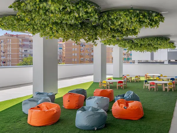 Piso en calle Río Gargáligas, 15 - Foto 44