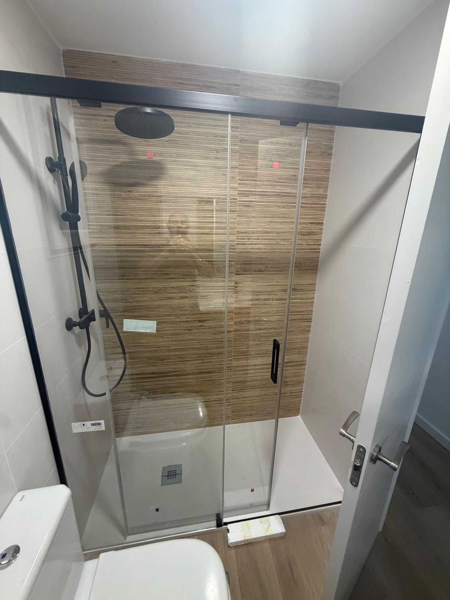 Piso en plaza Navarro Rodrigo, 4 - Foto 2